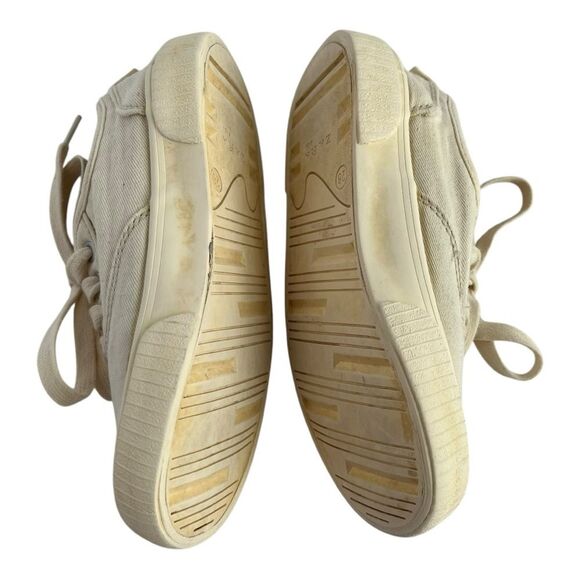 Zara Kids Shoes Size 28 ( US 11) - Picture 10 of 16